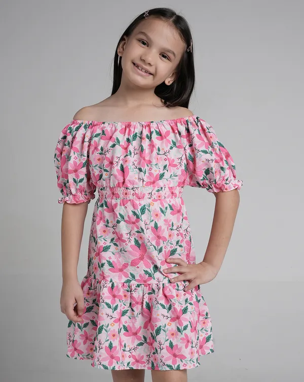 GIRLS_REGULAR_DRESS