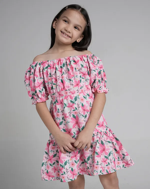 Girls_Casual_Dresses