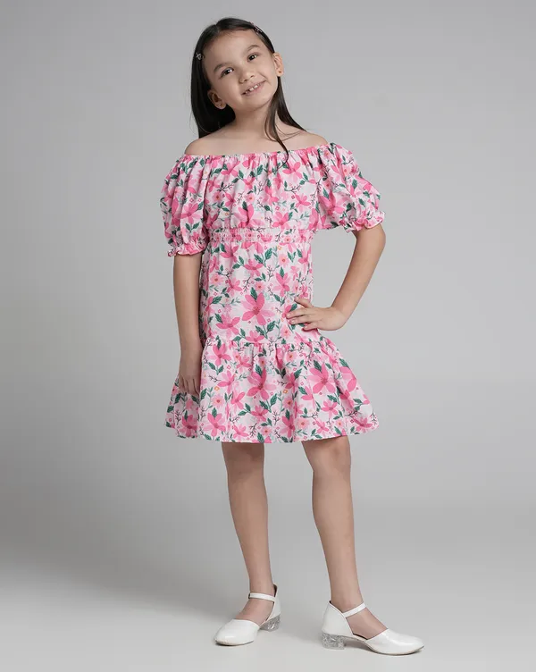 Girls_Casual_Dresses