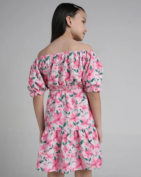 Girls_Casual_Dresses