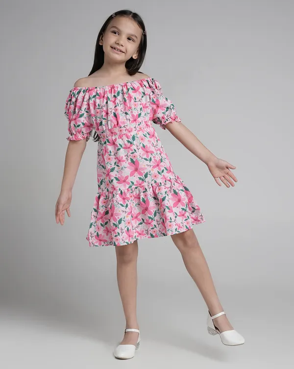 Girls_Casual_Dresses