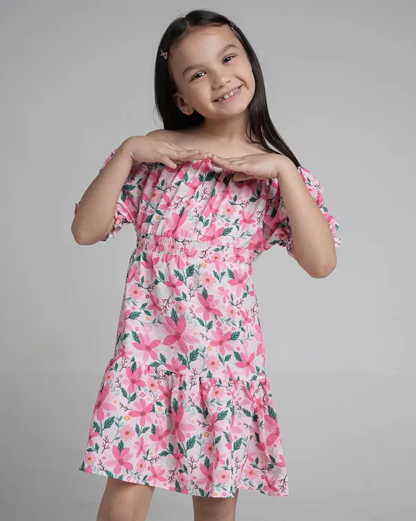 Girls_Casual_Dresses