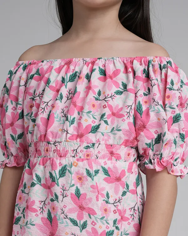 Girls_Casual_Dresses