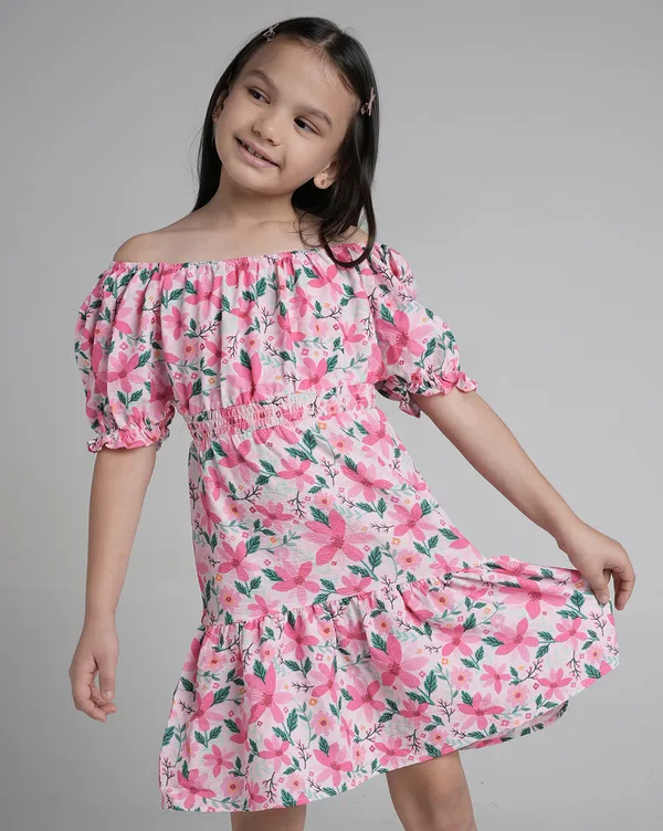 Girls_Casual_Dresses