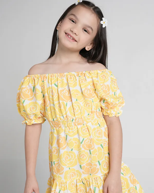 GIRLS_REGULAR_DRESS