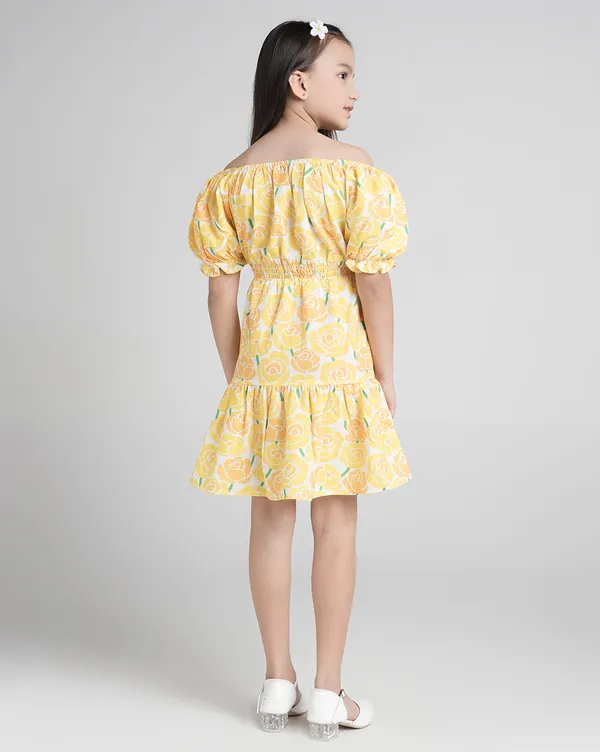 GIRLS_REGULAR_DRESS
