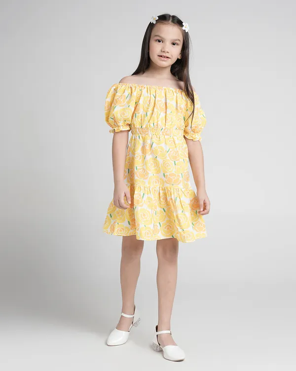 Girls_Casual_Dresses