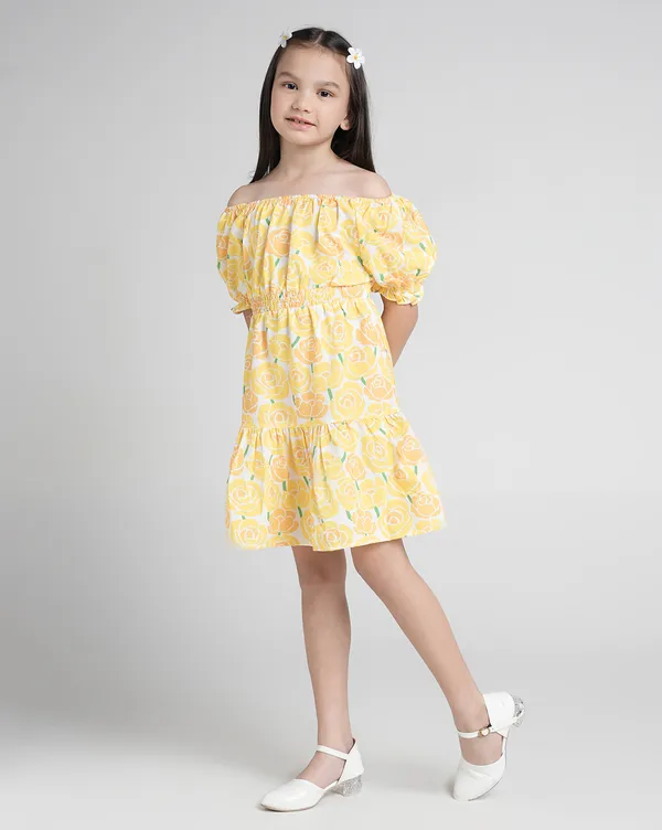 Girls_Casual_Dresses