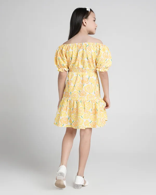 Girls_Casual_Dresses