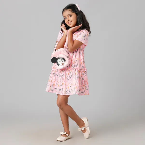Girls_Casual_Dresses