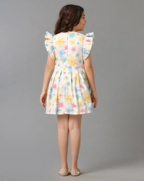Girls_Casual_Dresses