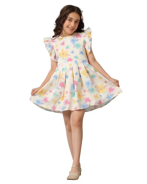 Girls_Casual_Dresses