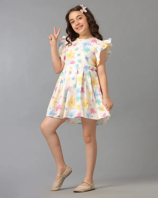 Girls_Casual_Dresses
