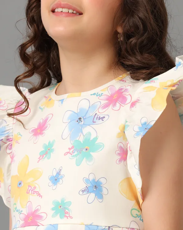 Girls_Casual_Dresses