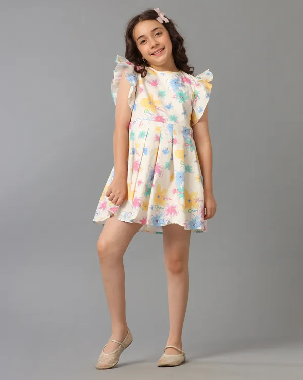 Girls_Casual_Dresses