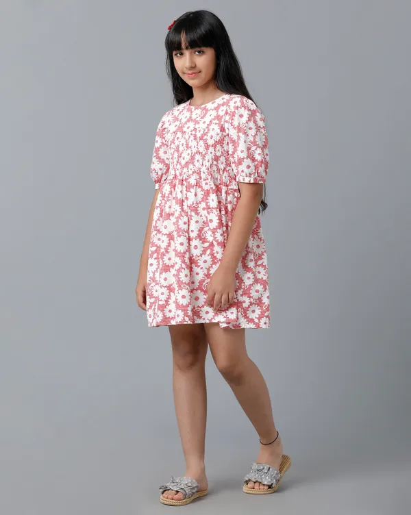 Girls_Casual_Dresses