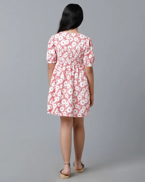 Girls_Casual_Dresses