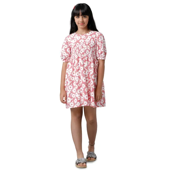 Girls_Casual_Dresses