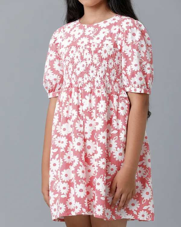 Girls_Casual_Dresses