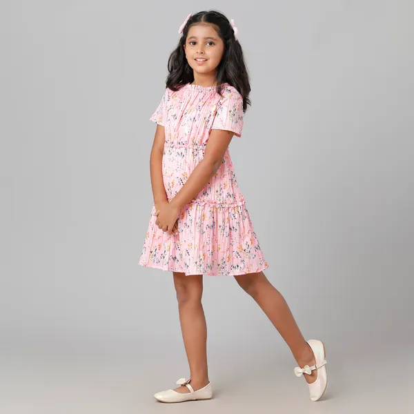 Girls_Casual_Dresses