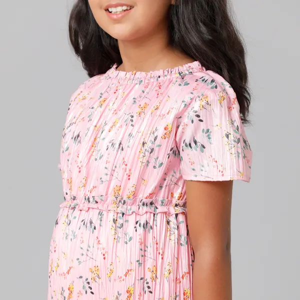 Girls_Casual_Dresses