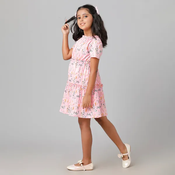 Girls_Casual_Dresses