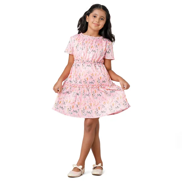Girls_Casual_Dresses