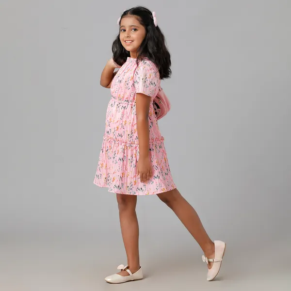 Girls_Casual_Dresses