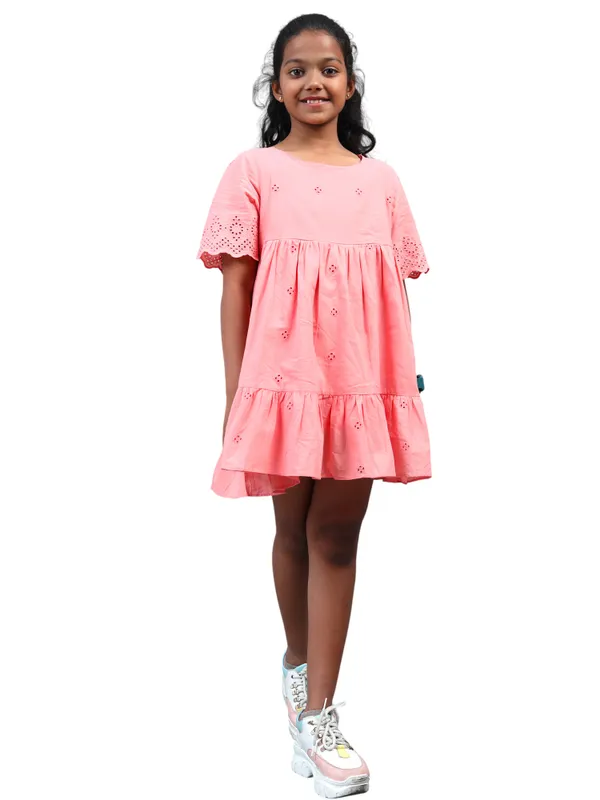 Girls_Casual_Dresses