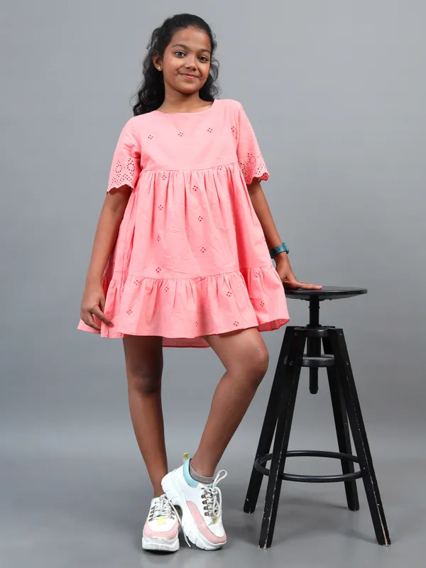 Girls_Casual_Dresses