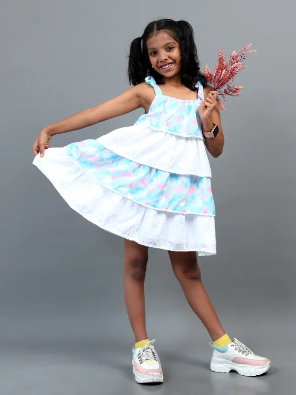 Girls_Casual_Dresses