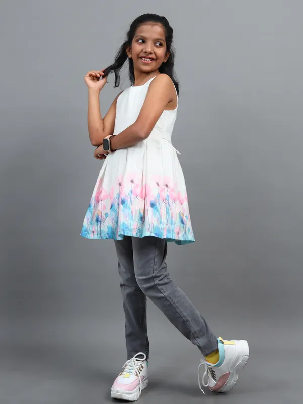 Girls_Casual_Dresses