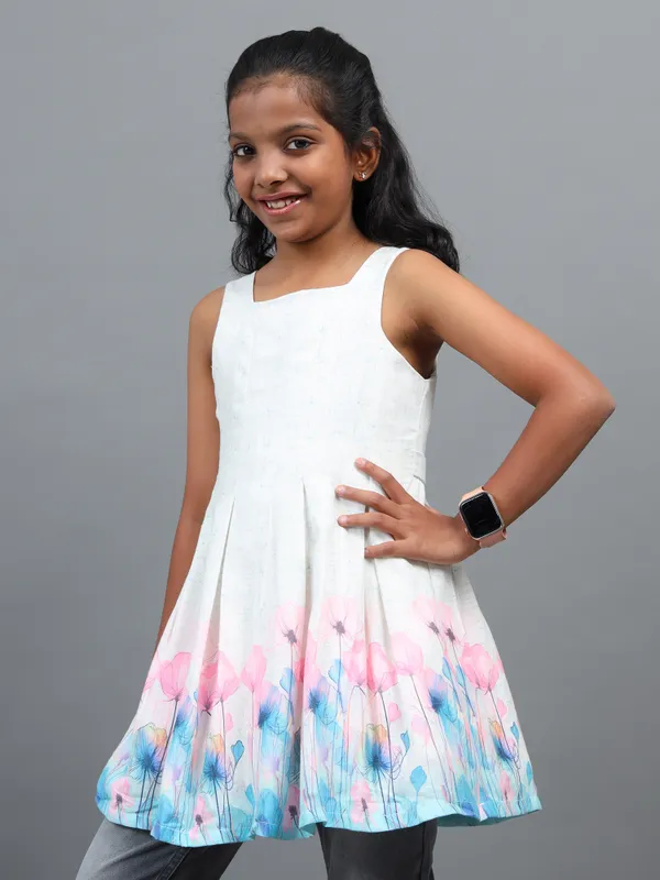Girls_Casual_Dresses