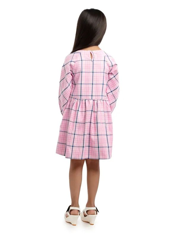 Girls_Casual_Dresses