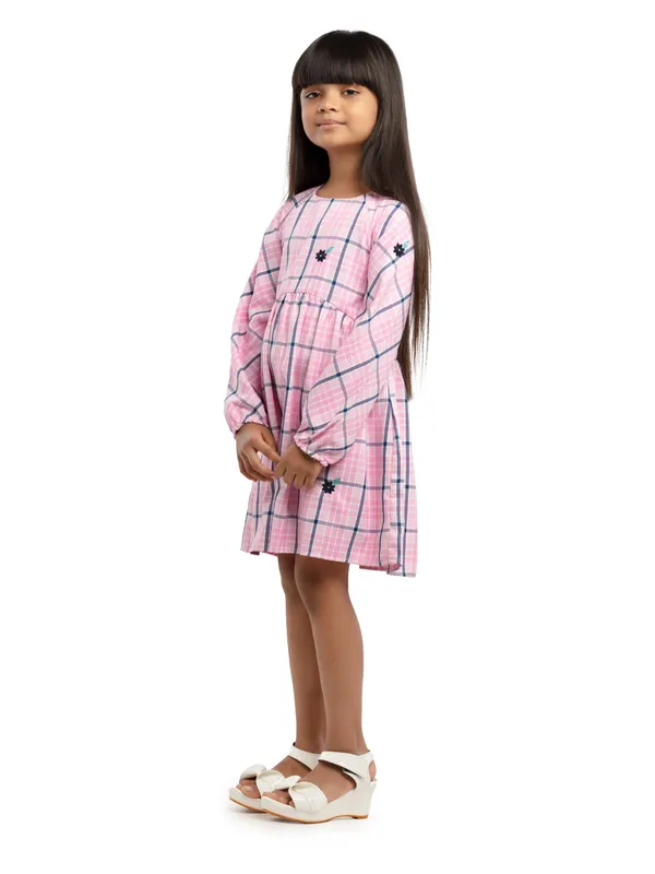 Girls_Casual_Dresses