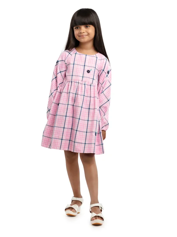 Girls_Casual_Dresses