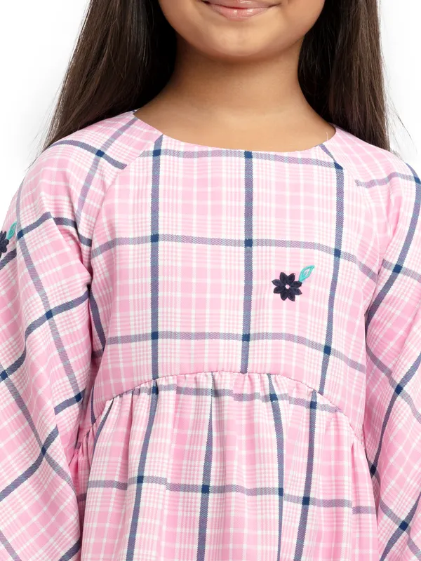 Girls_Casual_Dresses