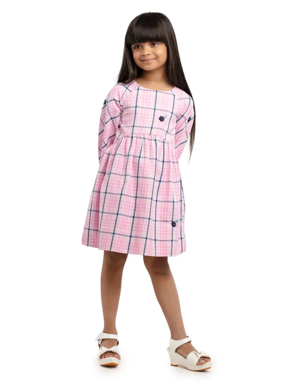 Girls_Casual_Dresses