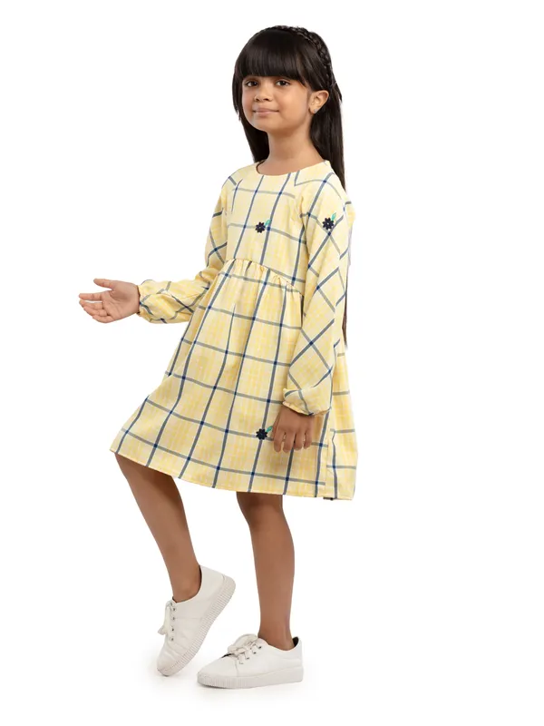 Girls_Casual_Dresses