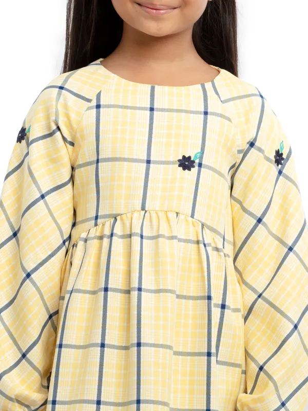 Girls_Casual_Dresses
