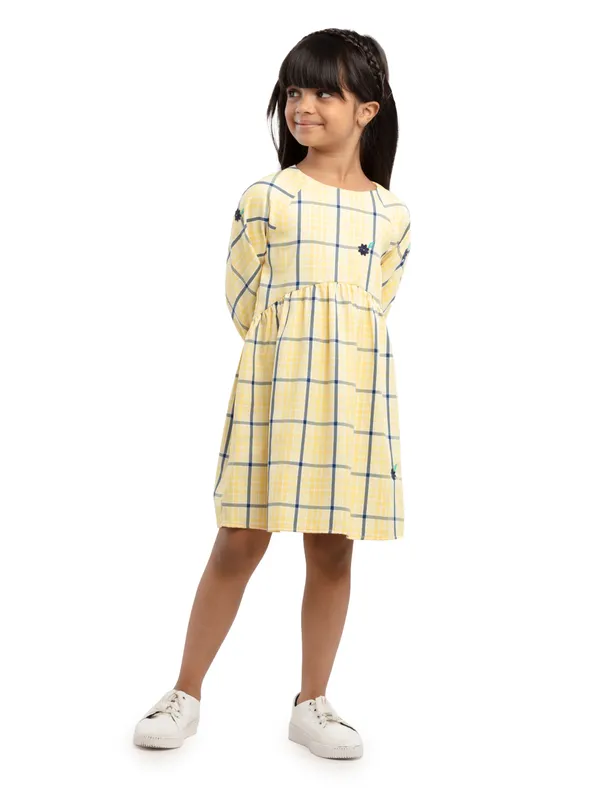 Girls_Casual_Dresses