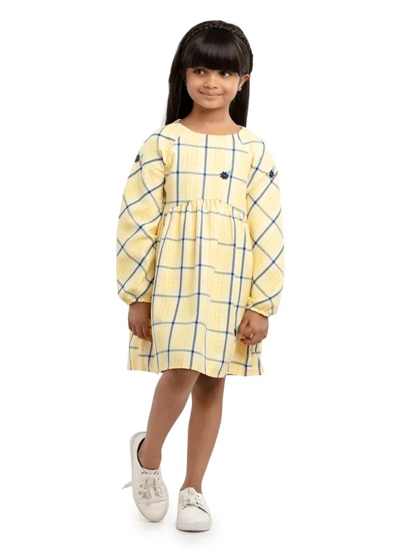 Girls_Casual_Dresses