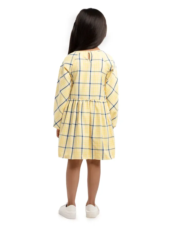 Girls_Casual_Dresses
