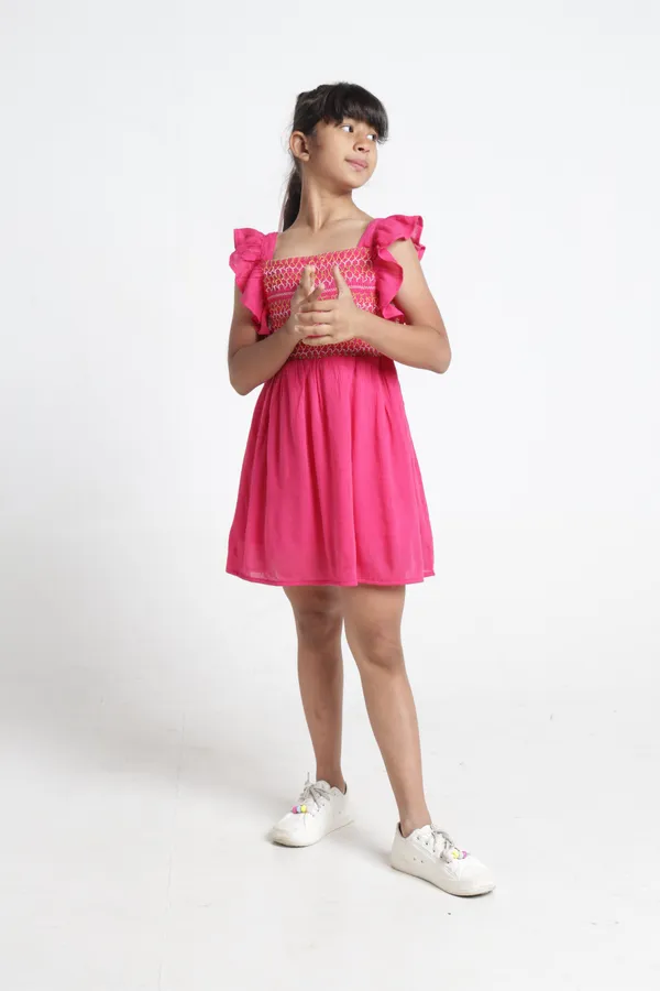 Girls_Casual_Dresses