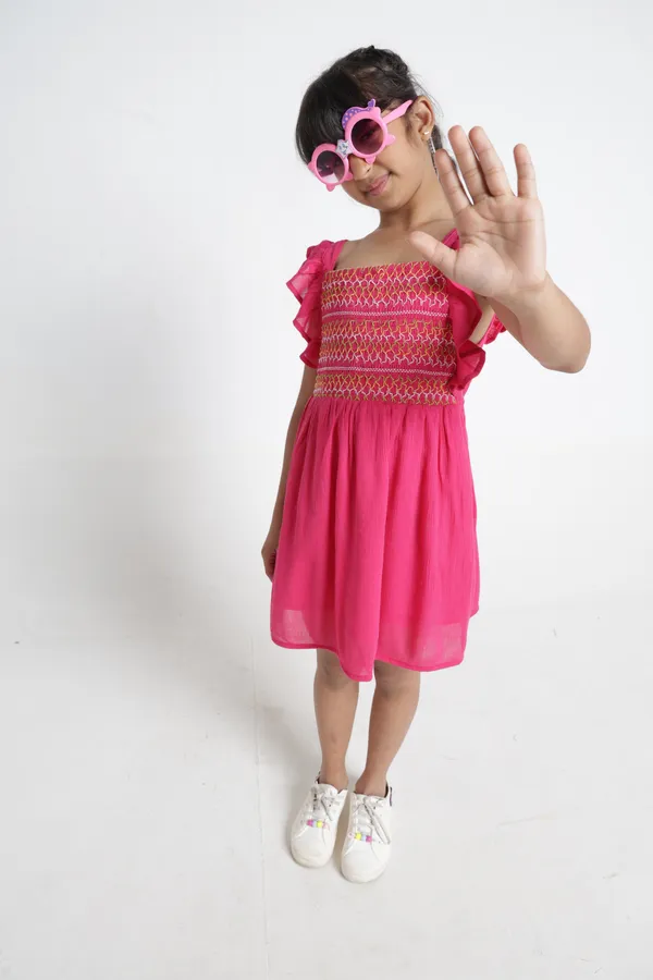 Girls_Casual_Dresses