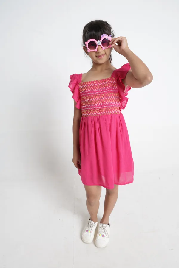 Girls_Casual_Dresses
