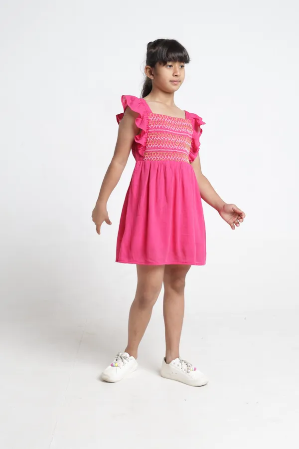 Girls_Casual_Dresses