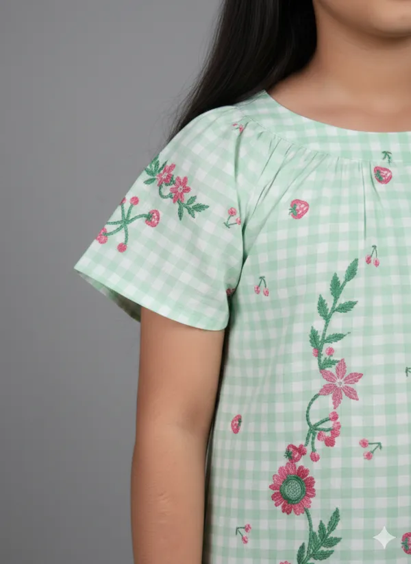 Girls_Casual_Dresses