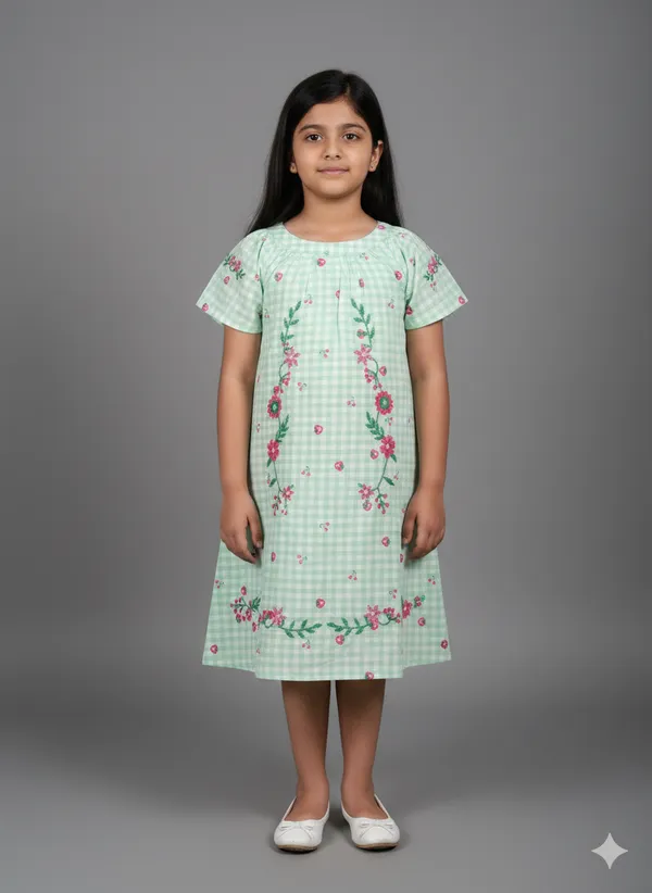Girls_Casual_Dresses