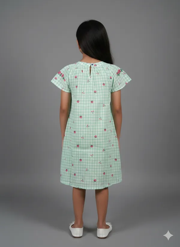 Girls_Casual_Dresses